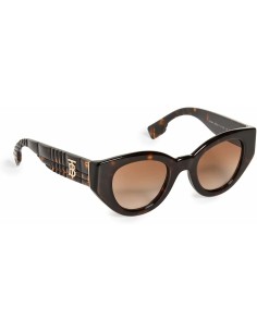 Damensonnenbrille Ralph Lauren RA 5304U | Tienda24 Tienda24.eu