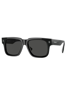 Damensonnenbrille Police S1961M-51NK5H Ø 51 mm | Tienda24 Tienda24.eu