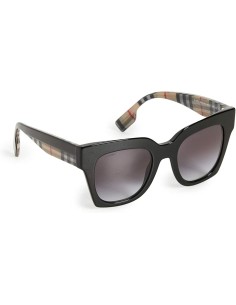 Montura de Gafas Mujer Zac Posen ZSTR 52BL | Tienda24 Tienda24.eu