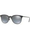 Ladies' Sunglasses Burberry MR- BURBERRY BE 3093 | Tienda24 Tienda24.eu