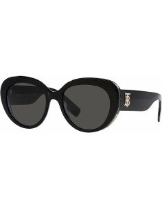 Gafas de Sol Mujer Pepe Jeans PJ5188 55C4 | Tienda24 Tienda24.eu