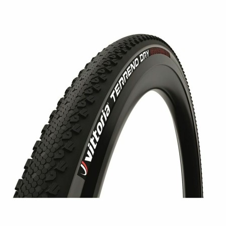 Cubierta Shimano Vittoria Terreno Dry de Shimano, Cubiertas - Ref: S6450870, Precio: 47,71 €, Descuento: %