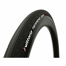 Copertura Shimano Vittoria Terreno Zero di Shimano, Pneumatici - Rif: S6450871, Prezzo: 27,90 €, Sconto: %