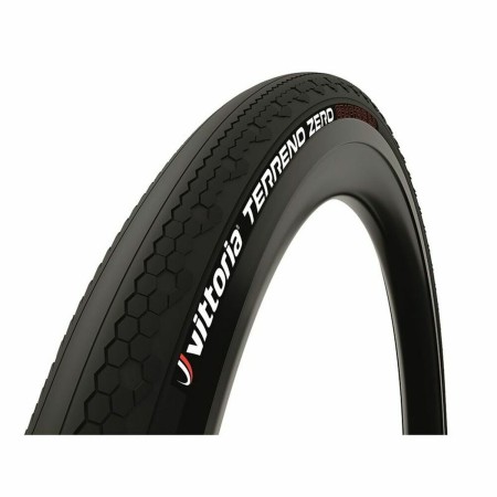 Couverture Shimano Vittoria Terreno Zero de Shimano, Pneus - Réf : S6450871, Prix : 27,90 €, Remise : %