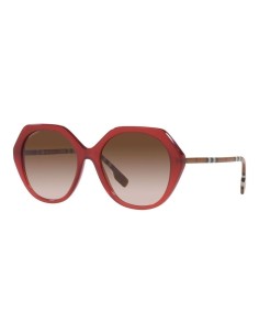 Ladies' Sunglasses Zadig & Voltaire SZV309-580955 ø 58 mm | Tienda24 Tienda24.eu