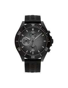 Men's Watch Victorinox V241836 | Tienda24 Tienda24.eu