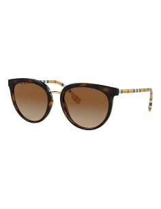 Ladies' Sunglasses Emilio Pucci EP0212 5039V | Tienda24 Tienda24.eu