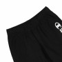 Herren-Sportshorts Champion Schwarz von Champion, Shorts - Ref: S6450882, Preis: 31,54 €, Rabatt: %