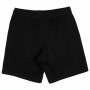 Calções de Desporto para Homem Champion Preto de Champion, Calções - Ref: S6450882, Preço: 31,54 €, Desconto: %