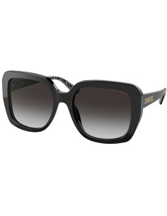 Montura de Gafas Mujer Skechers SE2200 54001 | Tienda24 Tienda24.eu