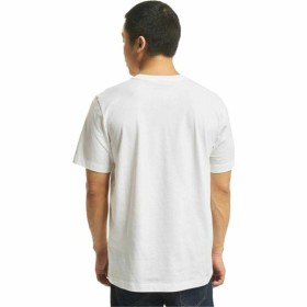 Camiseta de Manga Corta Champion Crewneck Blanco de Champion, Camisetas deportivas - Ref: S6450886, Precio: 25,85 €, Descuent...