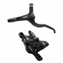 Discos de travão Kit Shimano BL-MT401 | Tienda24 - Global Online Shop Tienda24.eu