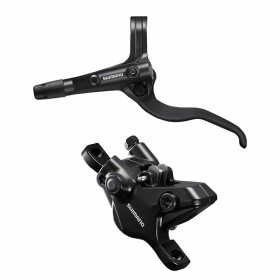 Discos de Freno Kit Shimano BL-MT401 de Shimano, Frenos - Ref: S6451006, Precio: 39,94 €, Descuento: %