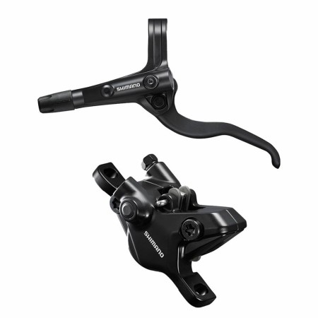 Discos de travão Kit Shimano BL-MT401 de Shimano, Travões - Ref: S6451006, Preço: 39,94 €, Desconto: %