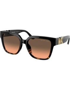 Gafas de Sol Mujer MAX&Co MO0007-32W-60 | Tienda24 Tienda24.eu