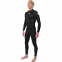 Neopreno Freelite Rip Curl 4/3 de Rip Curl, Trajes de buceo - Ref: S6451018, Precio: 161,57 €, Descuento: %