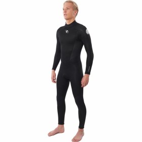 Neoprene Rip Curl Omega 2Mm Bz Spring Multicolour | Tienda24 - Global Online Shop Tienda24.eu