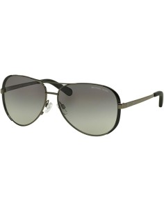 Ladies' Sunglasses Police SPLA94-548RFX ø 54 mm | Tienda24 Tienda24.eu