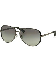 Gafas de Sol Mujer Max Mara PRISM MM0021 | Tienda24 Tienda24.eu