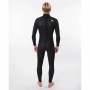 Neopreno Freelite Rip Curl 4/3 de Rip Curl, Trajes de buceo - Ref: S6451018, Precio: 153,50 €, Descuento: %