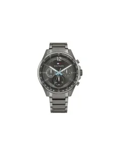 Montre Unisexe XTRESS XDA1030F (Ø 27 mm) | Tienda24 Tienda24.eu