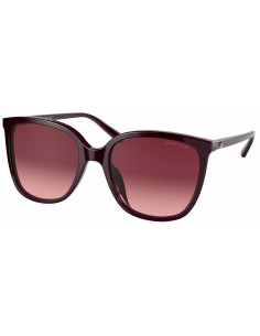 Damensonnenbrille Ralph Lauren RA 5203 | Tienda24 Tienda24.eu