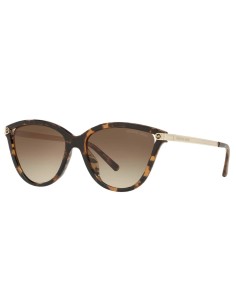 Gafas de Sol Mujer Kate Spade MERIDA_G_S | Tienda24 Tienda24.eu