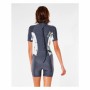 Neopreno Dawn Patrol Rip Curl 2/2 Azul de Rip Curl, Trajes y neoprenos - Ref: S6451020, Precio: 110,55 €, Descuento: %