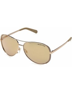 Ladies' Sunglasses Burberry BE4277-3757T3 ø 54 mm | Tienda24 Tienda24.eu