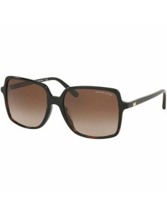 Gafas de Sol Mujer Burberry ARDEN BE 4391 | Tienda24 Tienda24.eu