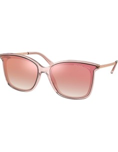 Gafas de Sol Mujer Michael Kors MK2074F-3005U1 Ø 49 mm | Tienda24 Tienda24.eu