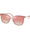 Ladies' Sunglasses Michael Kors ZERMATT MK 2079U | Tienda24 Tienda24.eu