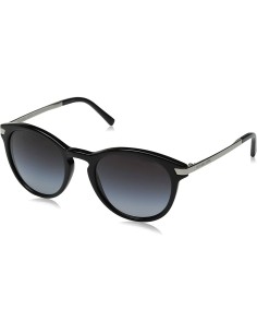 Lunettes de soleil Femme Guess GU7885-H-21P ø 58 mm | Tienda24 Tienda24.eu