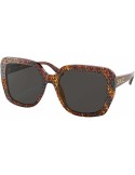 Ladies' Sunglasses Michael Kors MANHASSET MK 2140 | Tienda24 Tienda24.eu