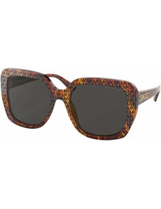 Ladies' Sunglasses Ralph Lauren RA 5282U | Tienda24 Tienda24.eu