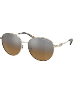 Lunettes de soleil Femme Guess GU7888-72T ø 57 mm | Tienda24 Tienda24.eu