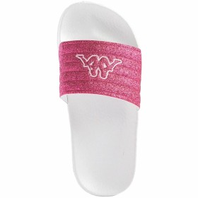 Flip Flops for Children Matese Kappa by Kappa, Outdoors and sport - Ref: S6451032, Price: 19,98 €, Discount: %