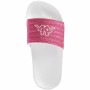 Flip Flops für Kinder Matese Kappa von Kappa, Outdoor und Sport - Ref: S6451032, Preis: 19,98 €, Rabatt: %