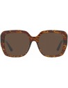 Ladies' Sunglasses Michael Kors MANHASSET MK 2140 | Tienda24 Tienda24.eu