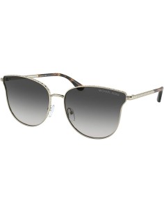 Montura de Gafas Mujer Police VPLC29-5407E4 ø 54 mm | Tienda24 Tienda24.eu