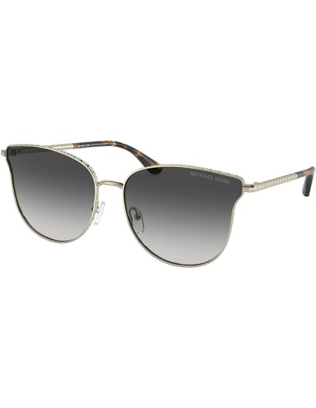 Damensonnenbrille Michael Kors SALT LAKE CITY MK 1120 | Tienda24 Tienda24.eu