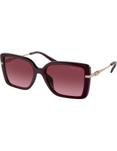 Ladies' Spectacle frame Christian Lacroix CL1096 5284 | Tienda24 Tienda24.eu