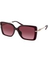 Ladies' Sunglasses Michael Kors CASTELLINA MK 2174U | Tienda24 Tienda24.eu