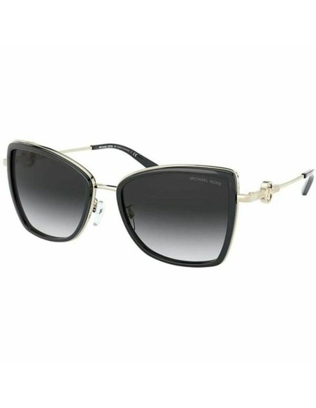 Damensonnenbrille Michael Kors CORSICA MK 1067B | Tienda24 Tienda24.eu