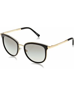 Gafas de Sol Mujer Tous STO870 | Tienda24 Tienda24.eu