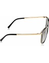 Damensonnenbrille Michael Kors ADRIANNA I MK 1010 | Tienda24 Tienda24.eu