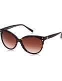 Ladies' Sunglasses Michael Kors JAN MK 2045 | Tienda24 Tienda24.eu