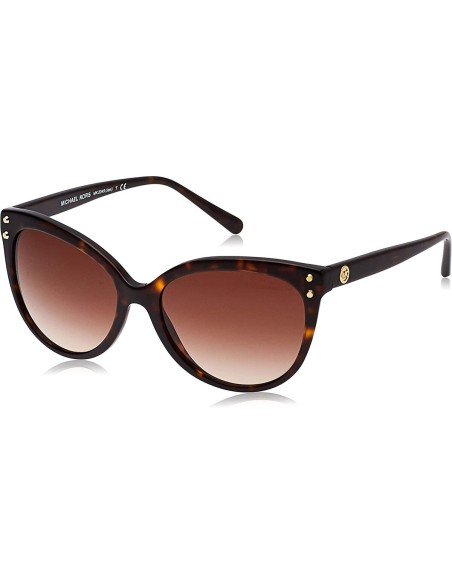 Ladies' Sunglasses Michael Kors JAN MK 2045 | Tienda24 Tienda24.eu