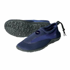 Calçado de Surf Infantil Aqua Sphere Cancun Jr K de Aqua Sphere, Ar livre e desporto - Ref: S6451191, Preço: 13,52 €, Descont...