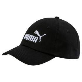 Casquette enfant Puma Essentials de Puma, Garçon - Réf : S6451216, Prix : 12,90 €, Remise : %